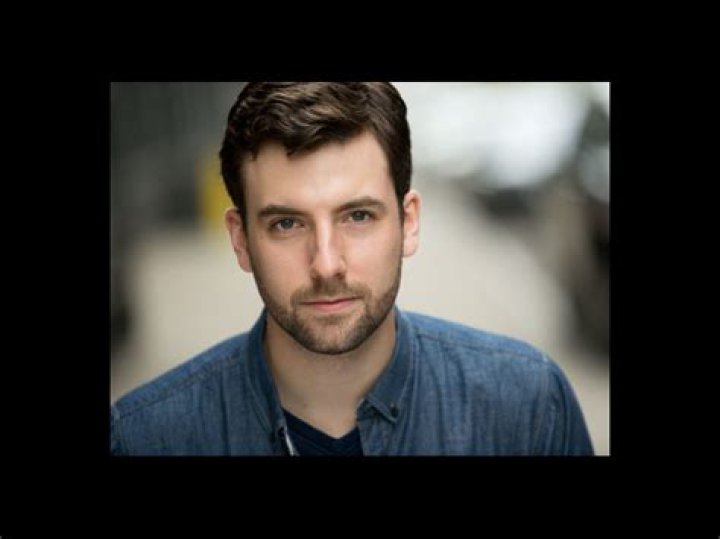 Chris Lanceley Biography, Age, Height, Wife, Net Worth, Family