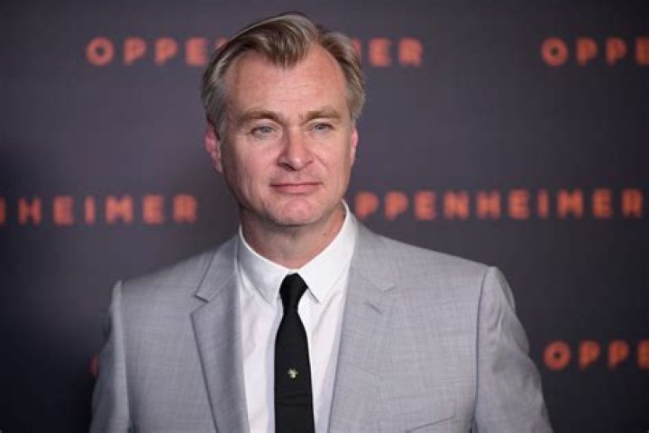 Christopher Nolan Net Worth 2023: What Is The Filmmaker Worth?