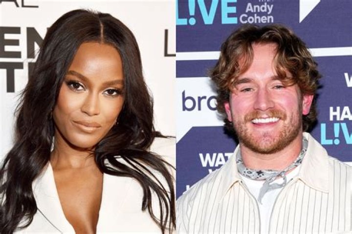 Ciara Riley Wilson Dating, Bio, Ethnicity, Net Worth, Boyfriend