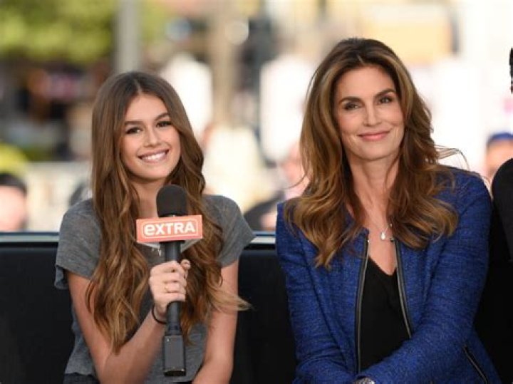 Cindy Crawford Net Worth 2023: What Is The Model Worth?