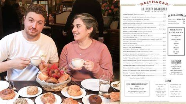 Claire Saffitz leaving Bon Appetit? Age, Married, Husband & Boyfriend Facts