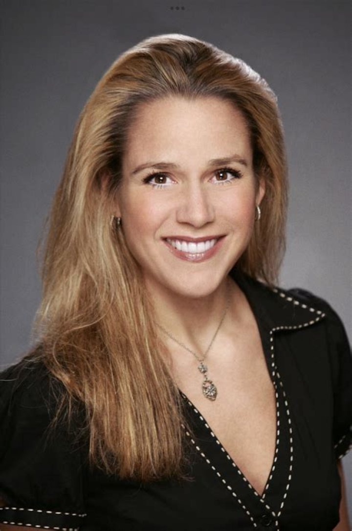 Clancy Collins White Biography, Age, Height, Husband, Net Worth, Family