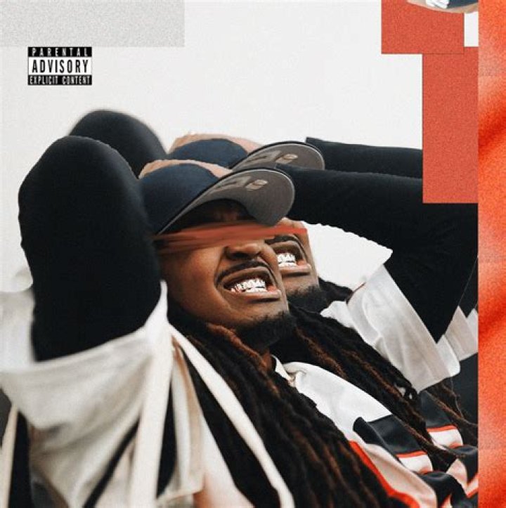 Cochise Comes Through With Melodic Banger 