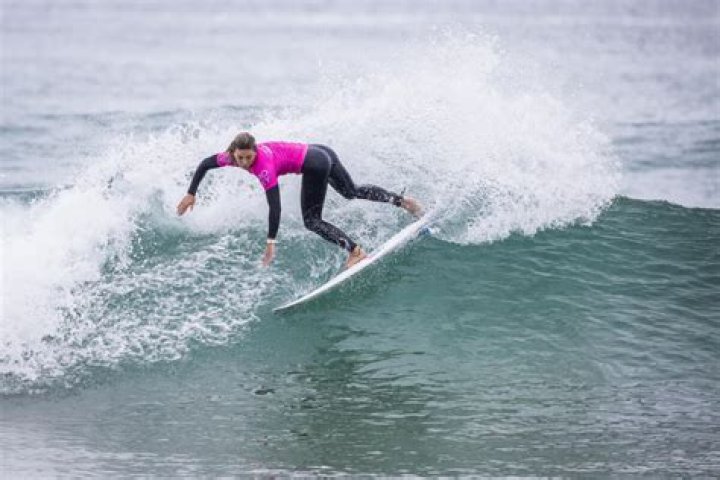 Coco Ho