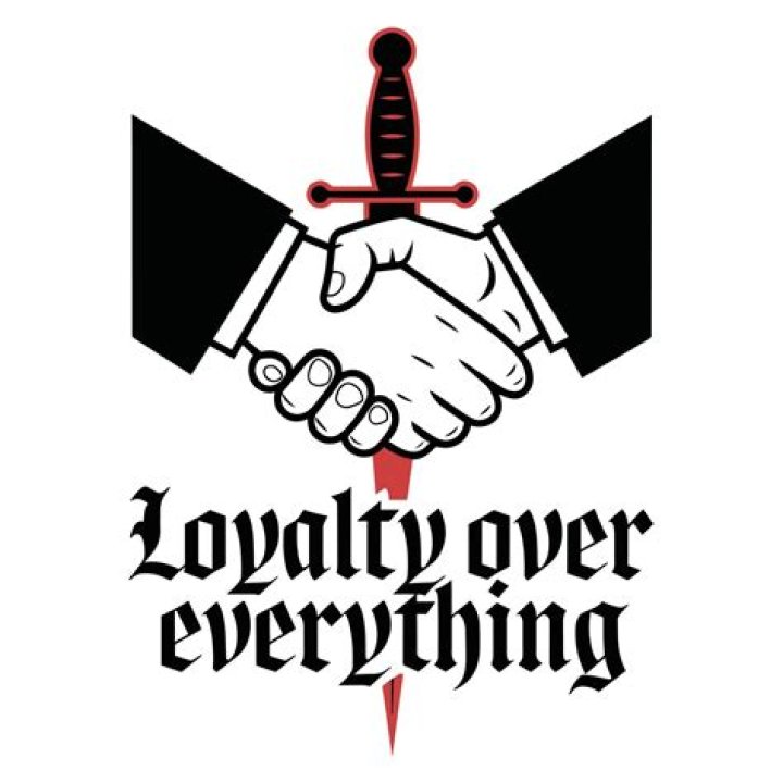 Coi Leray Preaches Loyalty Over Everything On 