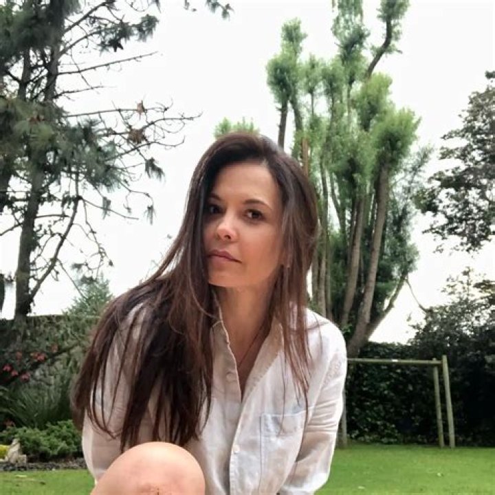 Coraima Torres Biography, Age, Height, Husband, Net Worth, Family