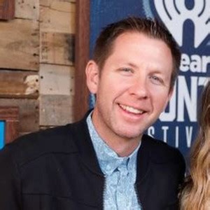 Dan Chappell Age | Wiki, Net worth, Bio, Height, Wife