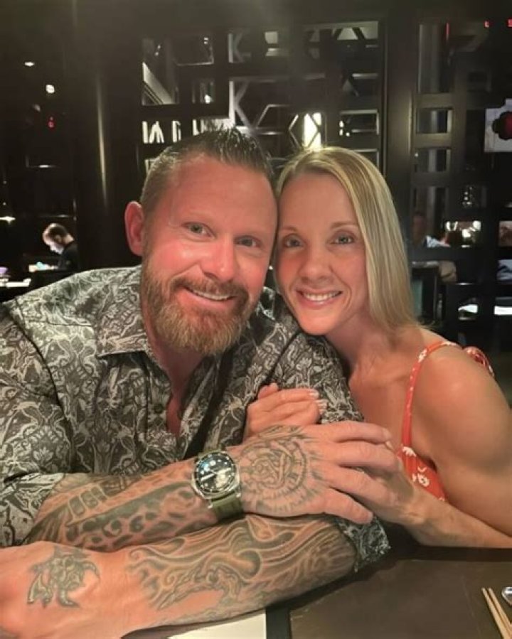 Daniel Gross Biography, Age, Height, Wife, Net Worth, Family