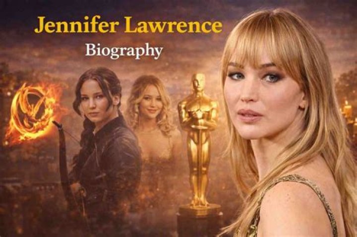 Daniel Och’s biography, fact, career, awards, net worth & life story