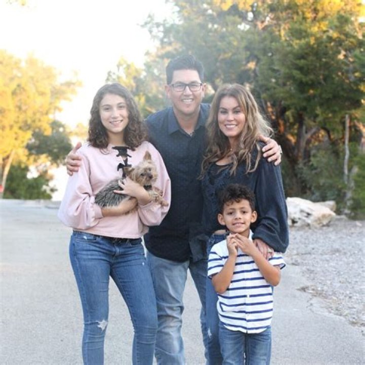 Danny Graves Biography, Age, Height, Wife, Net Worth, Family