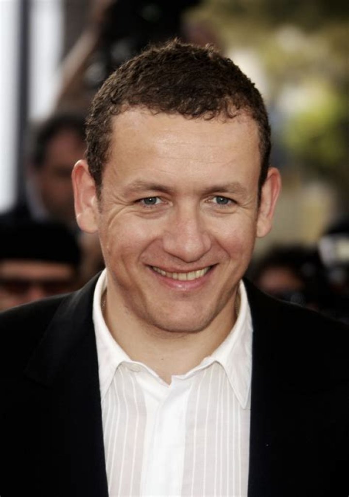 Dany Boon
