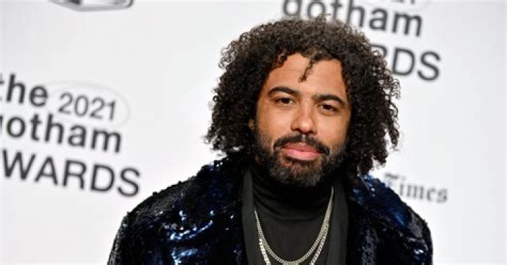 Daveed Diggs Net Worth 2023: What Is The Actor Worth?