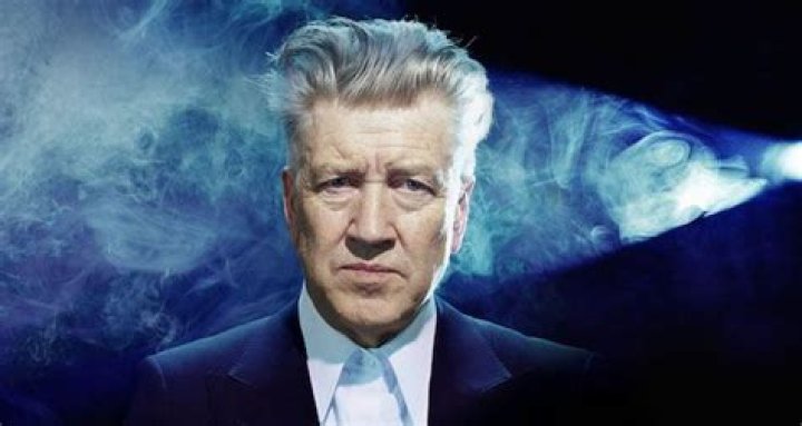 David Lynch Facts That Are Almost As Strange As His Films