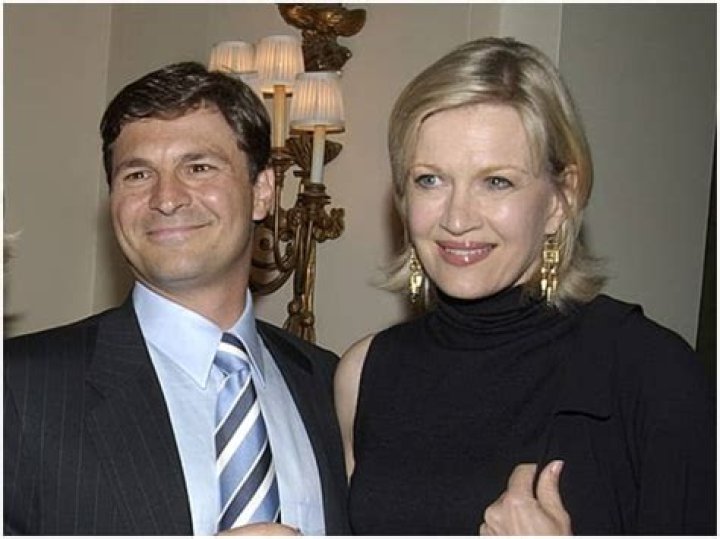 David Weinstein Biography, Age, Height, Wife, Net Worth, Family