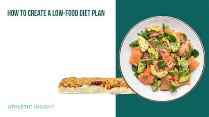 Demi Lovato Claps Back at Troll Offering to ‘Discuss a Diet Plan’ With Her