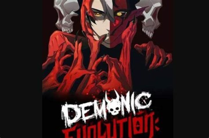 Demonic Evolution Chapter 45 Spoilers, Release Date, Raw Scan, Recap, Countdown & Where To Read