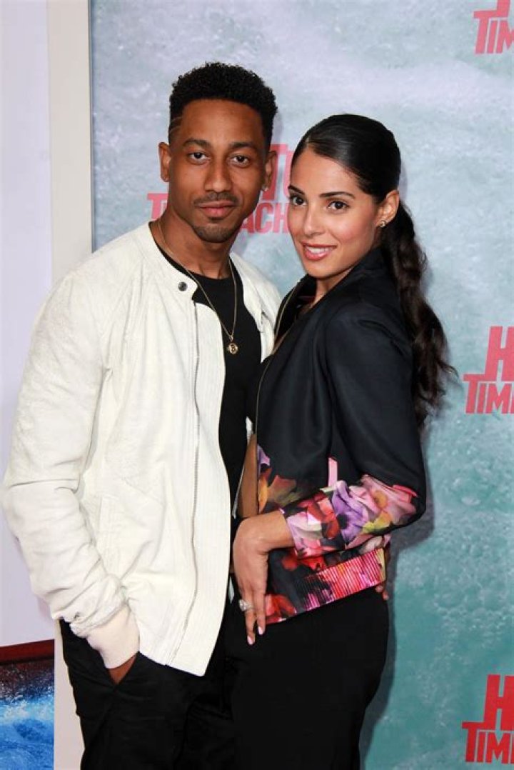 Denise Xavier Wiki, Biography, Age, Height, Nationality, Boyfriend, Instagram