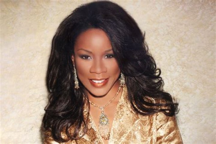 Denyce Graves Biography, Age, Height, Husband, Net Worth, Family