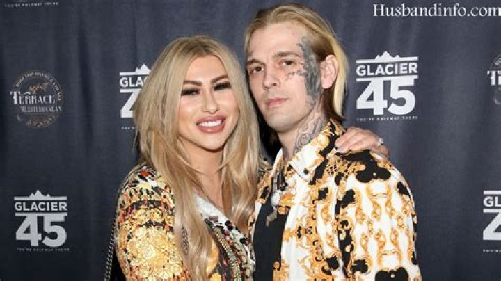 DeRon Horton Age - Bio, Wiki, Height, Net Worth, Relationship (2023)