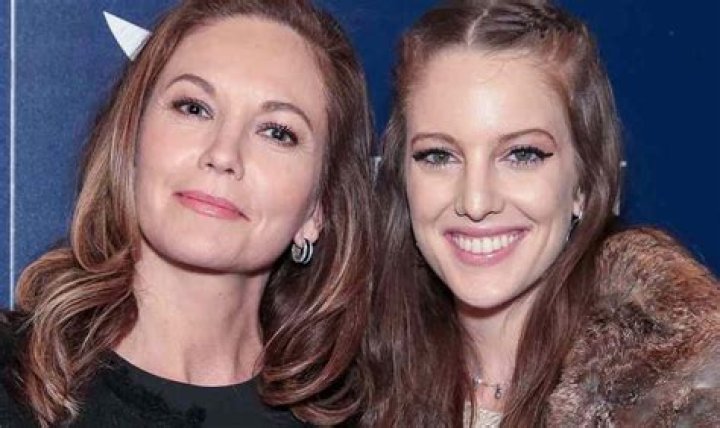 Diane Lane’s Net Worth, Age, Height, Weight, Husband, Kids, Bio-Wiki