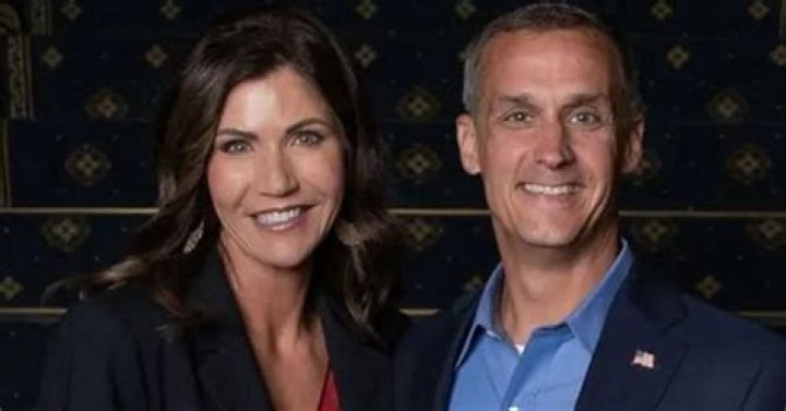 Did Gwyn Bevel Leaving KSN or Was She Fired? Husband Name, Where Is She Going?