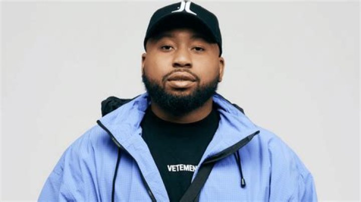 DJ Akademiks Net Worth 2023: What Is The Influencer Worth?