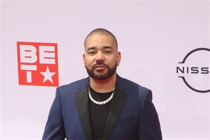 DJ Envy Responds To Gunplay & GoFundMe Comments