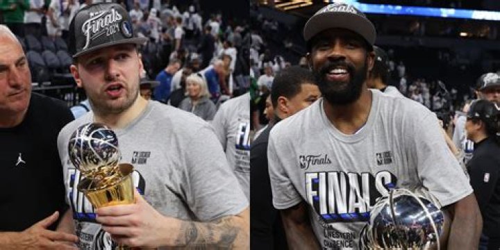 DJ Khaled Freaks Out Over Heat's NBA Finals Berth