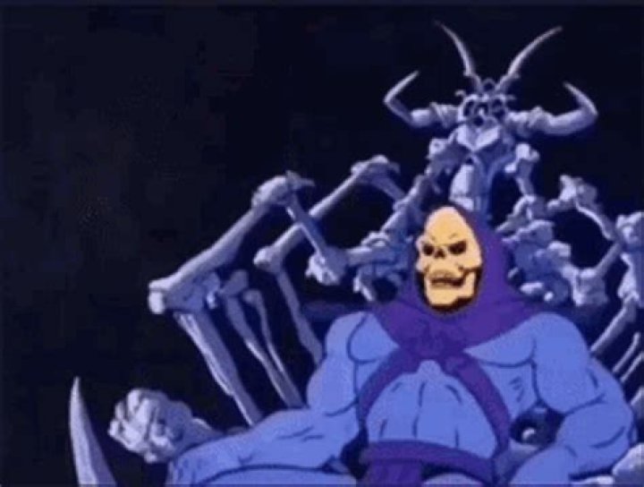 DJ Skeletor Death – What Happened To Skeletor Wendy Williams?