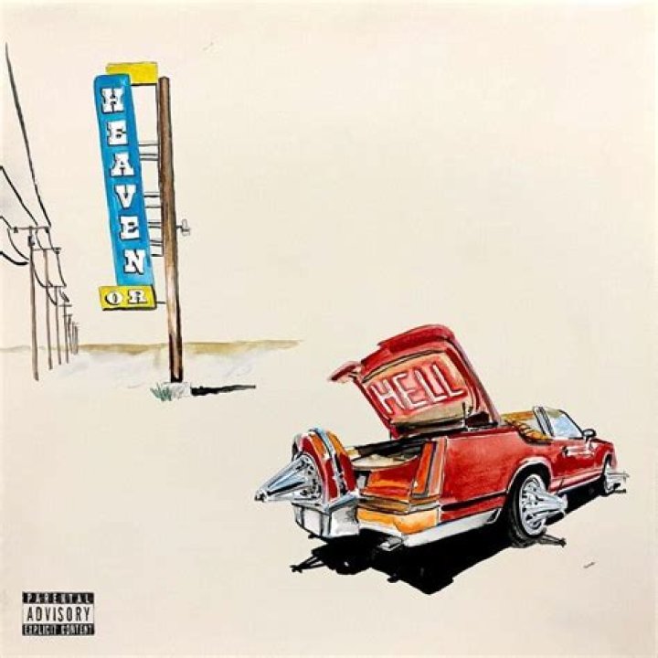 Don Toliver Gave Us A Pandemic Jam With 