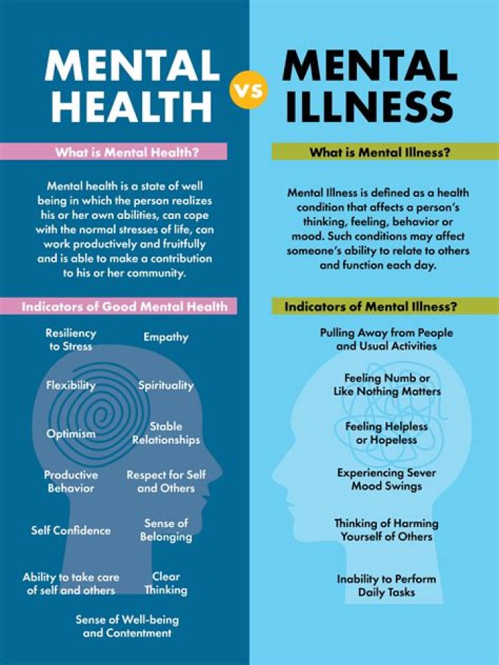 Dr Ed Hindson Illness: What Disease Did He Suffer From? Health Update