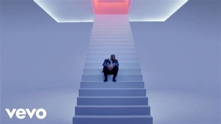 Drake 
