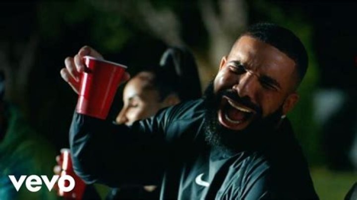 Drake & Lil Durk's 