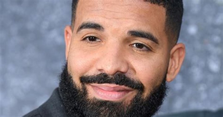Drake’s Best Instagram Posts: 