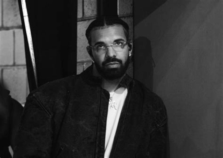 Drake 