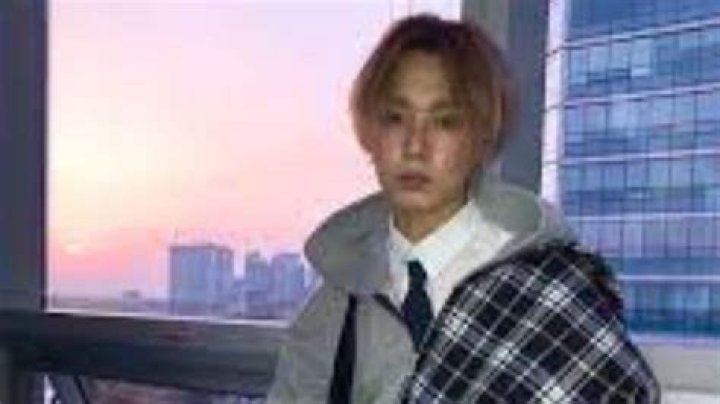 E'Dawn Age | Wiki, Net worth, Bio, Height, Girlfriend