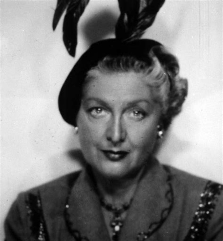 Eleanor Audley Biography, Age, Height, Husband, Net Worth, Family