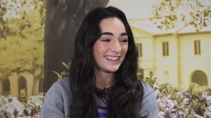 Elena Arenas Biography, Age, Height, Husband, Net Worth, Family