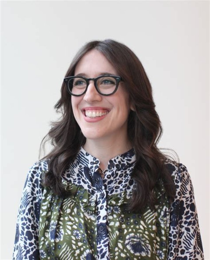 Elisabeth Sherman, Author At All That's Interesting