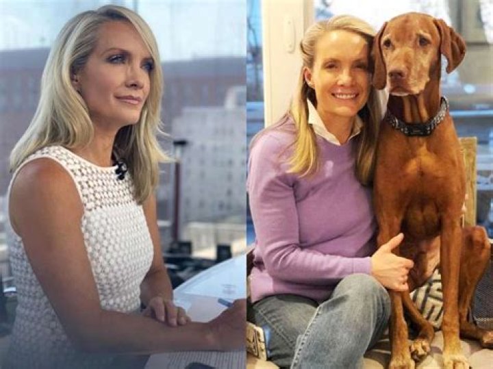 Elizabeth Cook Biography, Age, Height, Husband, Net Worth, Family