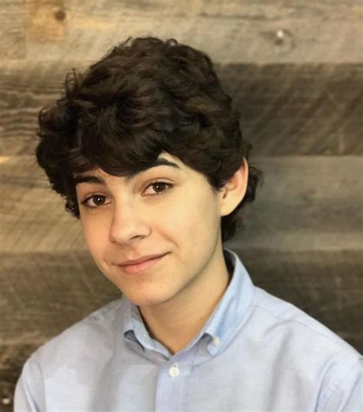 Emjay Anthony Biography, Age, Height, Wife, Net Worth, Family