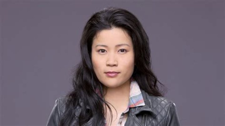 Emme Wong Biography, Age, Height, Husband, Net Worth, Family