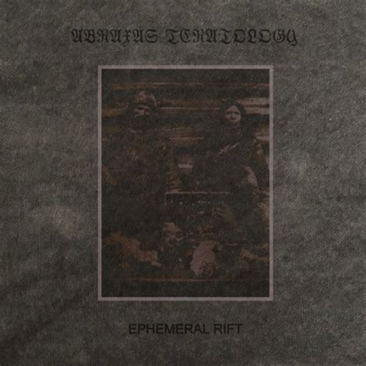 Ephemeral Rift Net Worth and Earnings