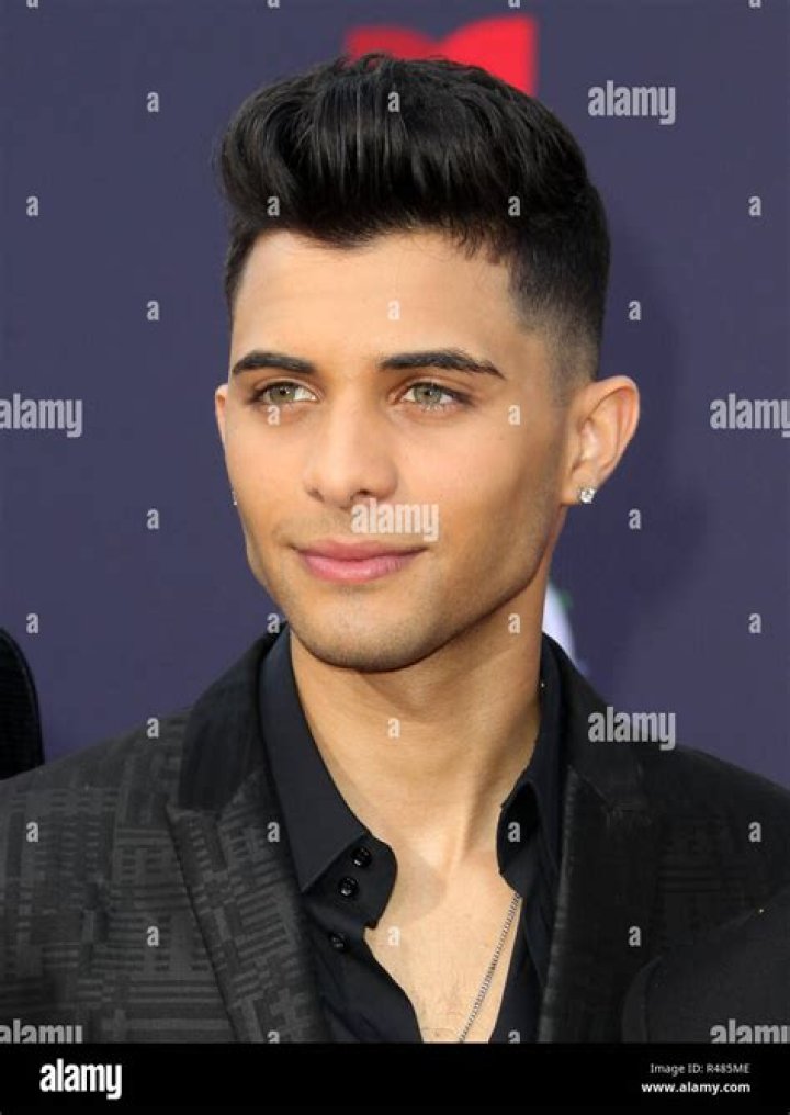 Erick Brian Colón