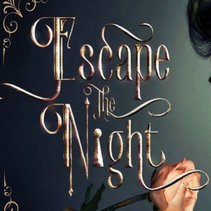 Escape the Night (Web Series) - Members profile, Facts, Wiki, Achievements, Net worth 2024 (updated)