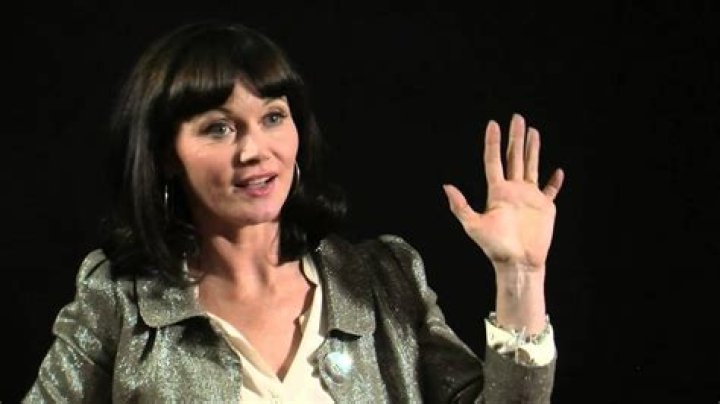 Essie Davis Biography, Age, Height, Husband, Net Worth, Family