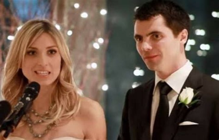 Evanka Osmak Biography, Age, Height, Husband, Net Worth, Family