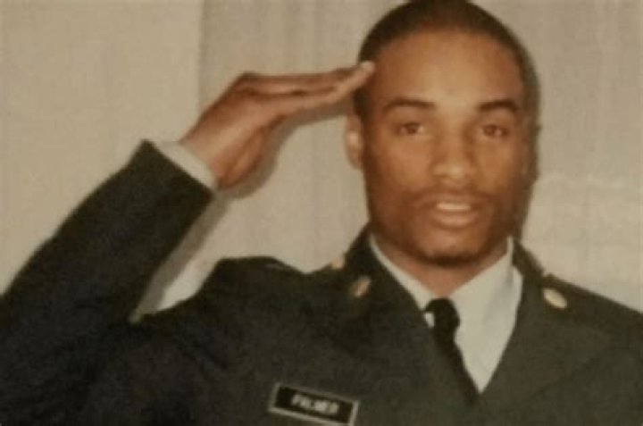 Everett Palmer Dead In Police Custody, Returned With Organs Missing