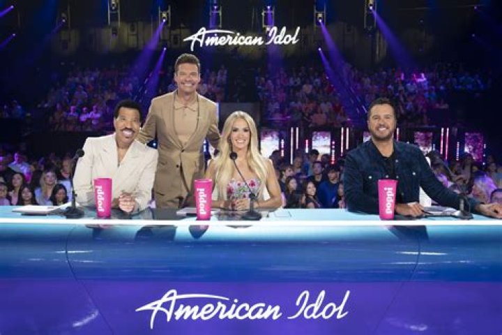 Everything We Know About ‘American Idol’ Broadcasting Live Countrywide — for the First Time Ever!