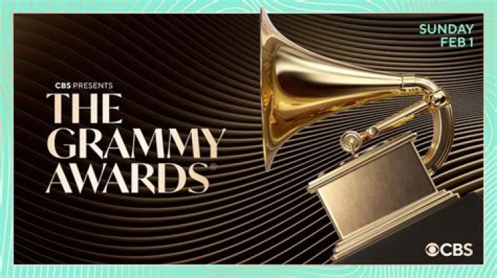 Everything You Need to Know About the 2021 Grammy Awards — Host, Nominees and More!